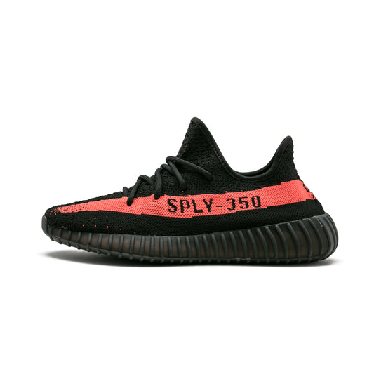 yeezy-boost-350-v2-core-black-red-2-Drip Store Argentina