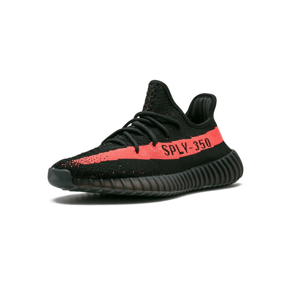 yeezy-boost-350-v2-core-black-red-4-Drip Store Argentina