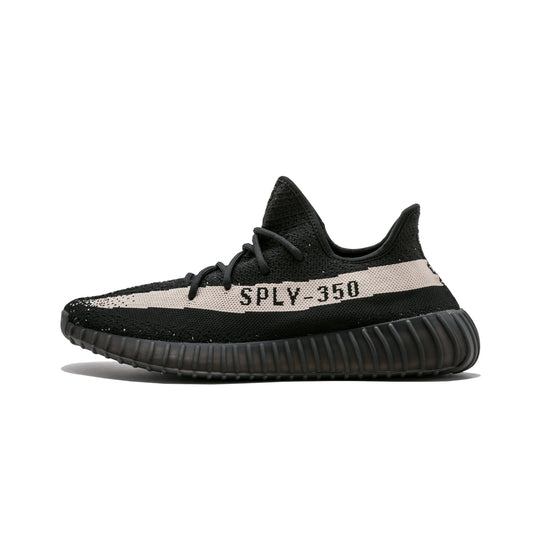 yeezy-boost-350-v2-core-black-white-2-Drip Store Argentina