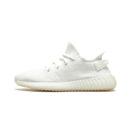 yeezy-boost-350-v2-cream-triple-white-2-Drip Store Argentina