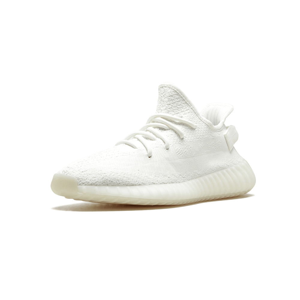 yeezy-boost-350-v2-cream-triple-white-4-Drip Store Argentina