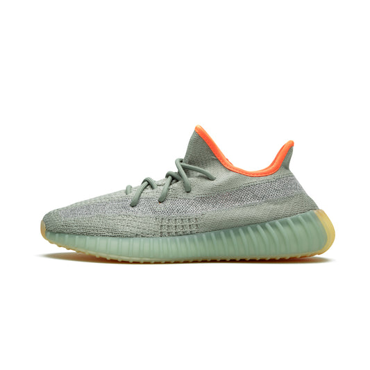 yeezy-boost-350-v2-desert-sage-2-Drip Store Argentina