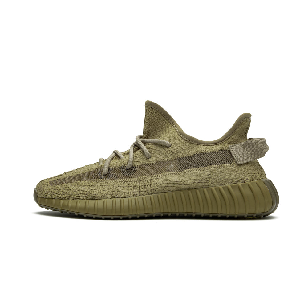 yeezy-boost-350-v2-earth-8-Drip Store Argentina