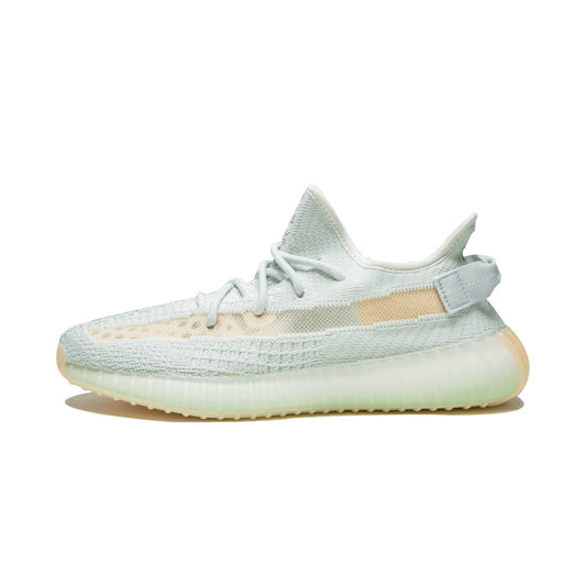 yeezy-boost-350-v2-hyperspace-2-Drip Store Argentina
