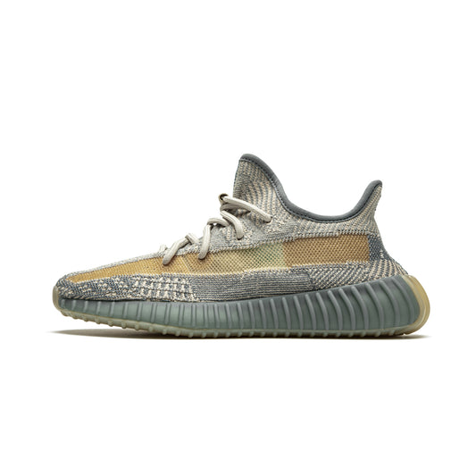 yeezy-boost-350-v2-israfil-2-Drip Store Argentina