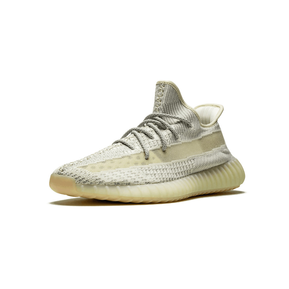 yeezy-boost-350-v2-lundmark-4-Drip Store Argentina