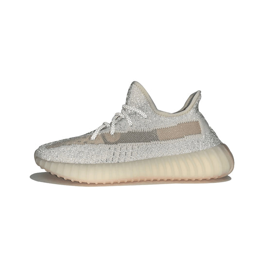 yeezy-boost-350-v2-lundmark-reflective-2-Drip Store Argentina