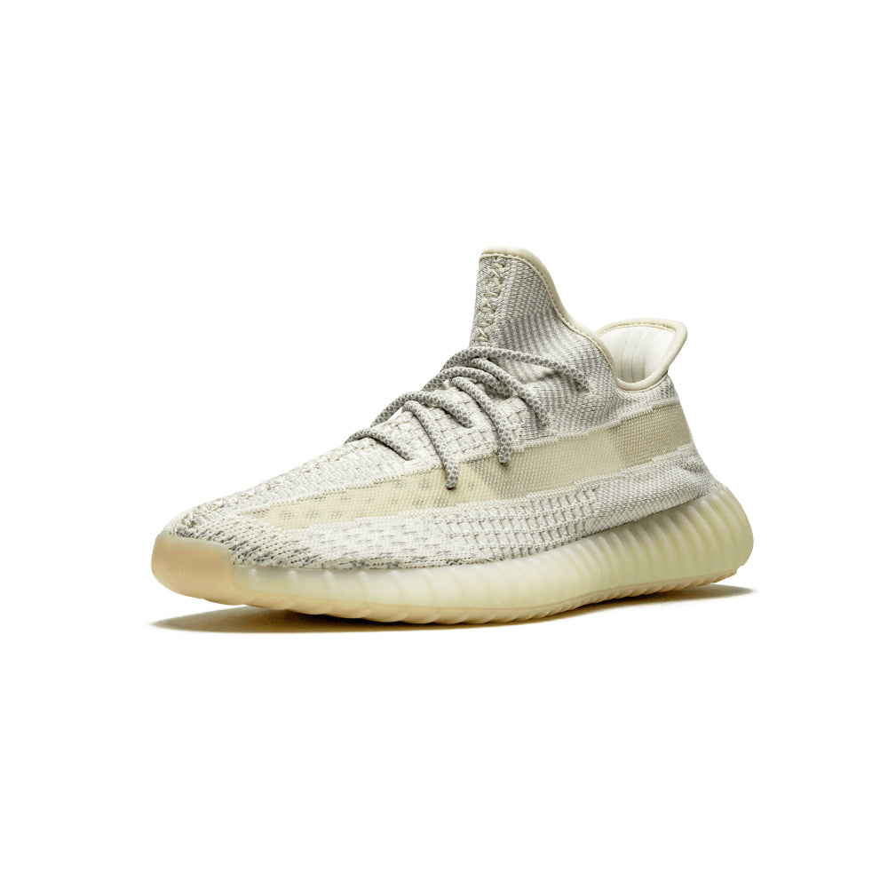 yeezy-boost-350-v2-lundmark-reflective-5-Drip Store Argentina