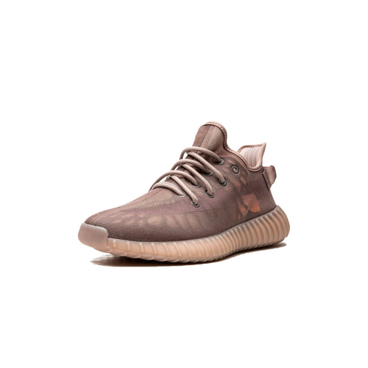 yeezy-boost-350-v2-mono-mist-2-Drip Store Argentina