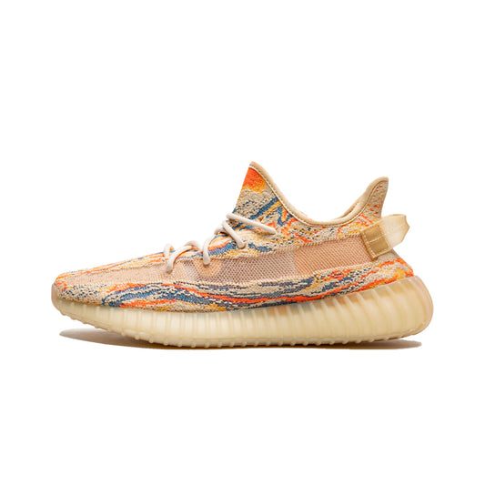 yeezy-boost-350-v2-mx-oat-2-Drip Store Argentina