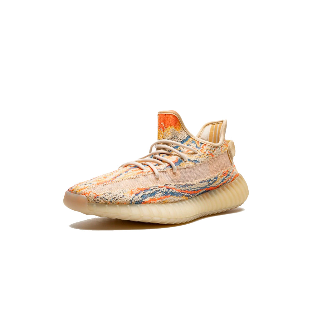yeezy-boost-350-v2-mx-oat-4-Drip Store Argentina