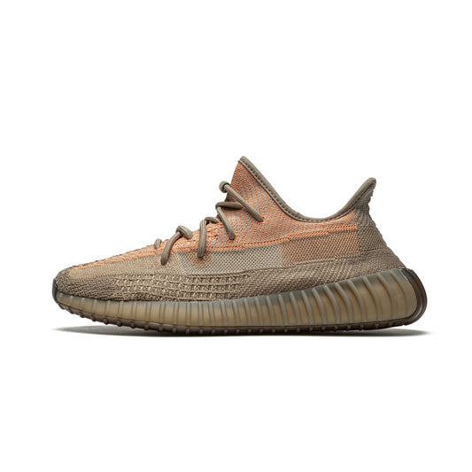 yeezy-boost-350-v2-sand-taupe-2-Drip Store Argentina