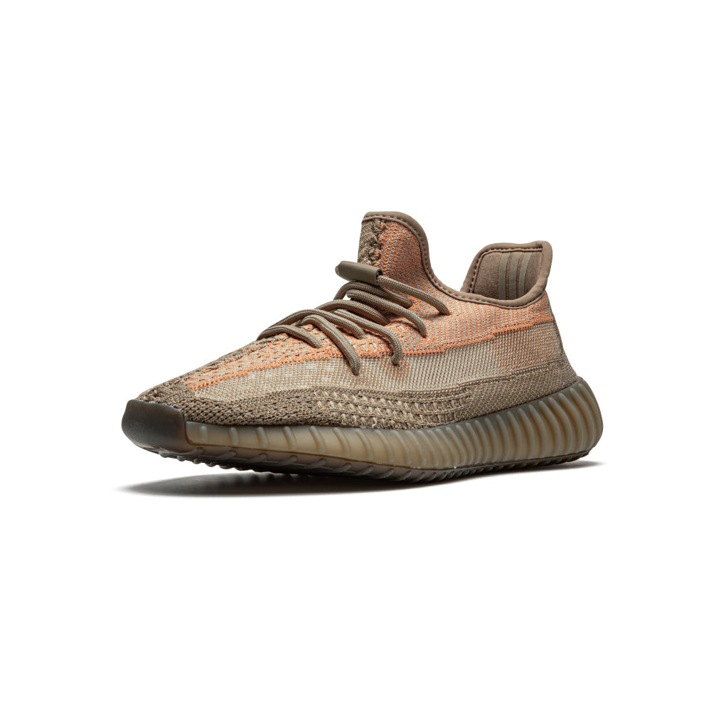 yeezy-boost-350-v2-sand-taupe-4-Drip Store Argentina