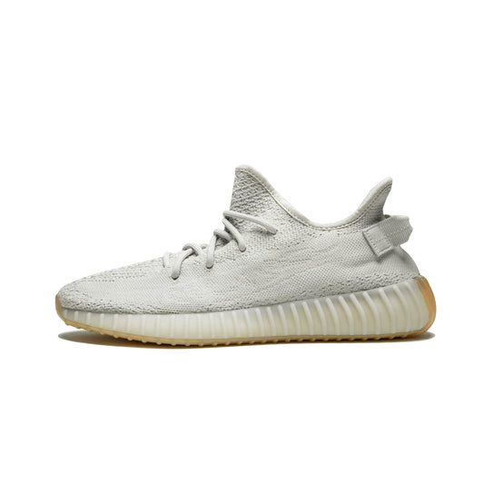 yeezy-boost-350-v2-sesame-2-Drip Store Argentina