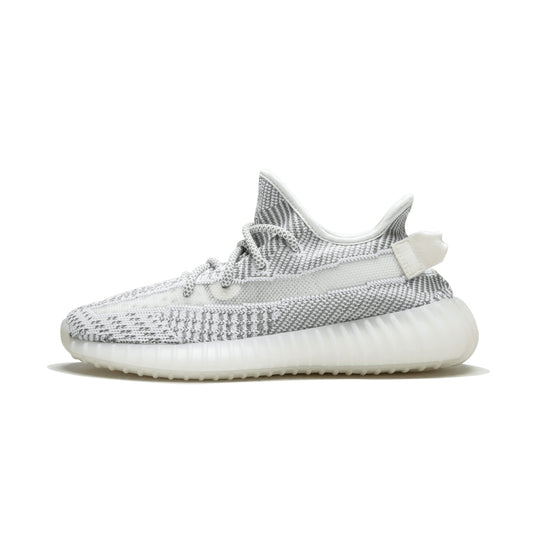 yeezy-boost-350-v2-static-2-Drip Store Argentina