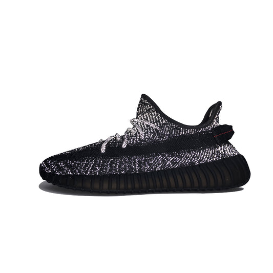 yeezy-boost-350-v2-static-black-reflective-2-Drip Store Argentina