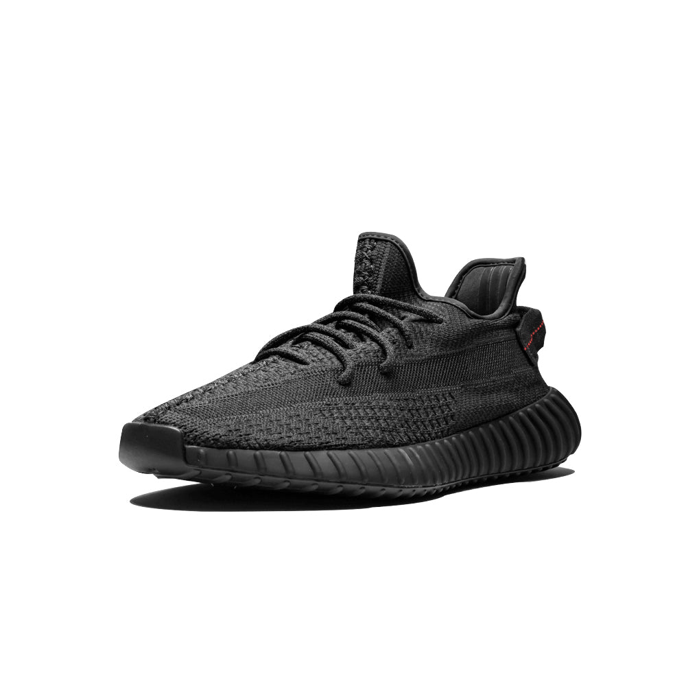 yeezy-boost-350-v2-static-black-reflective-4-Drip Store Argentina