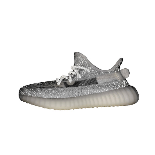 yeezy-boost-350-v2-static-reflective-2-Drip Store Argentina