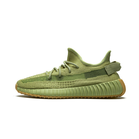yeezy-boost-350-v2-sulfur-2-Drip Store Argentina
