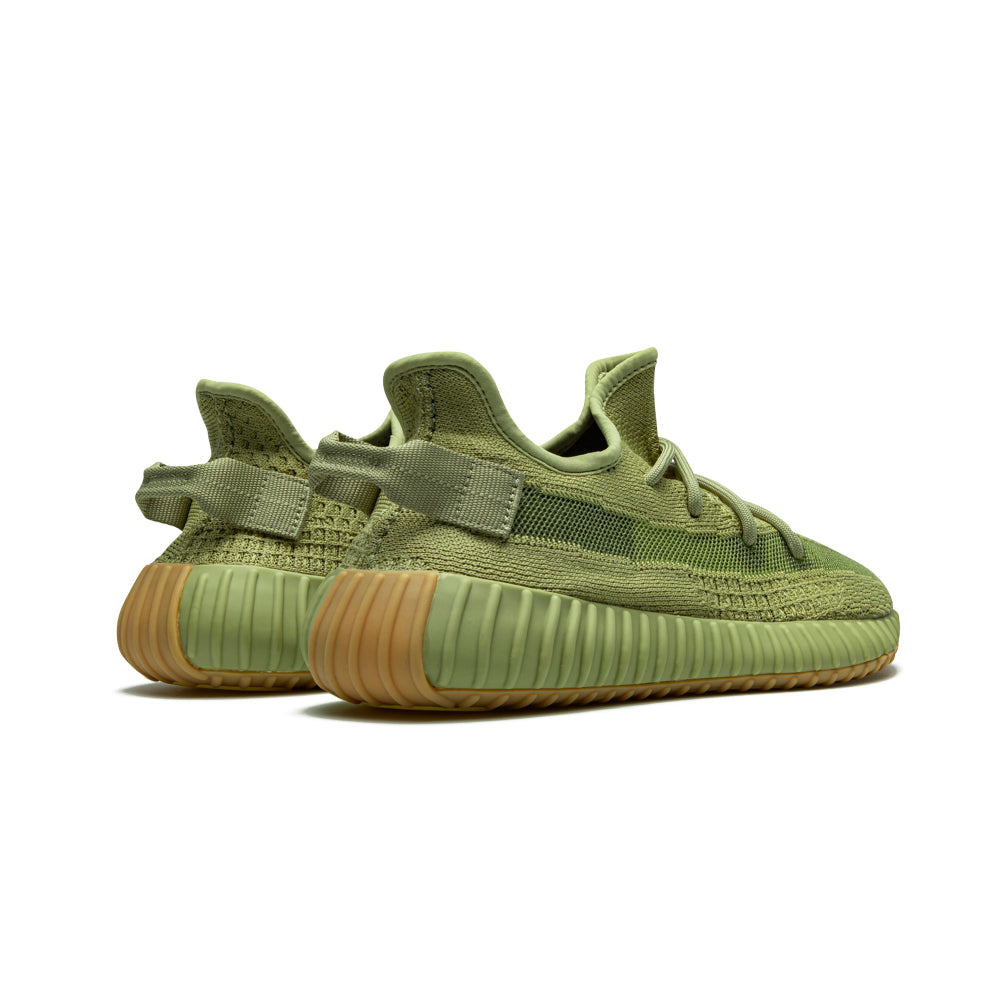 yeezy-boost-350-v2-sulfur-4-Drip Store Argentina