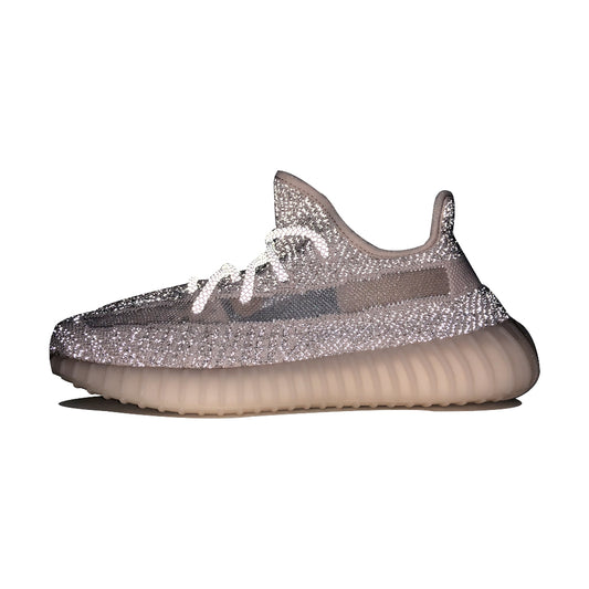 yeezy-boost-350-v2-synth-reflective-2-Drip Store Argentina