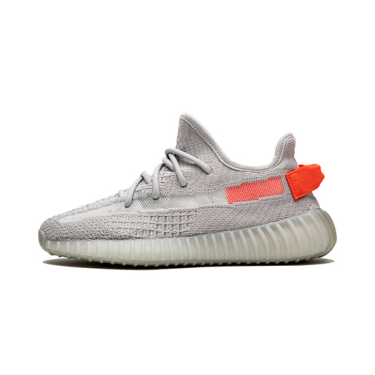 yeezy-boost-350-v2-tail-light-2-Drip Store Argentina