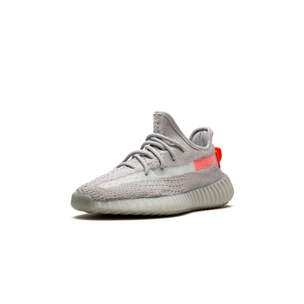 yeezy-boost-350-v2-tail-light-4-Drip Store Argentina