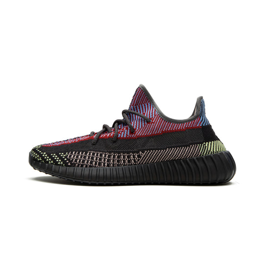 yeezy-boost-350-v2-yecheil-2-Drip Store Argentina