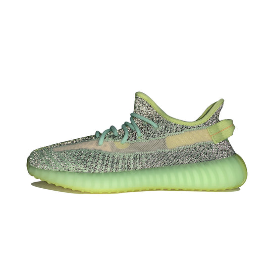 yeezy-boost-350-v2-yeezreel-reflective-2-Drip Store Argentina