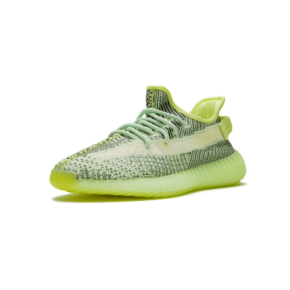 yeezy-boost-350-v2-yeezreel-reflective-5-Drip Store Argentina