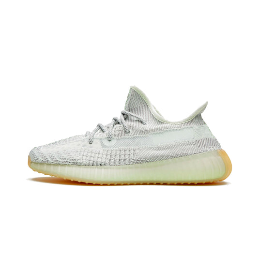 yeezy-boost-350-v2-yeshaya-2-Drip Store Argentina