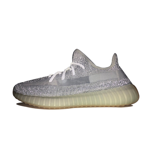 yeezy-boost-350-v2-yeshaya-reflective-2-Drip Store Argentina