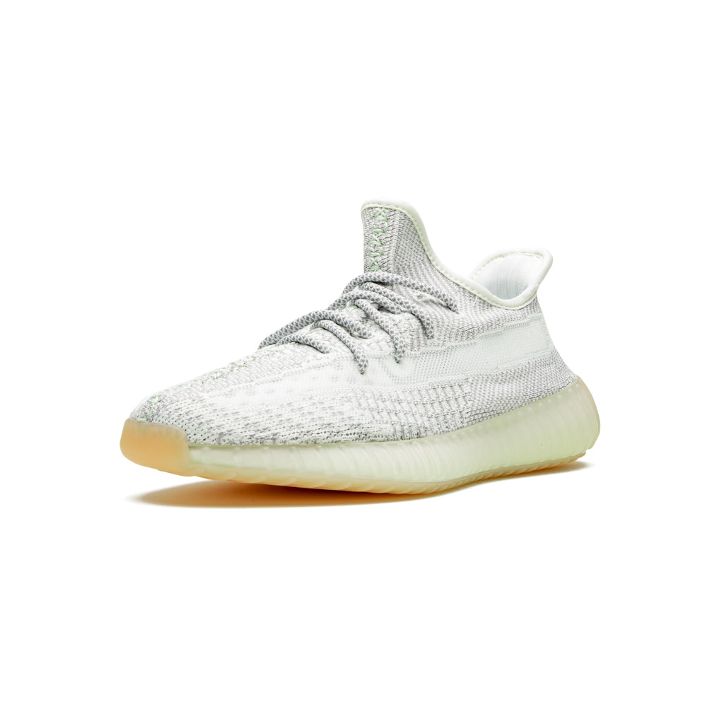 yeezy-boost-350-v2-yeshaya-reflective-5-Drip Store Argentina