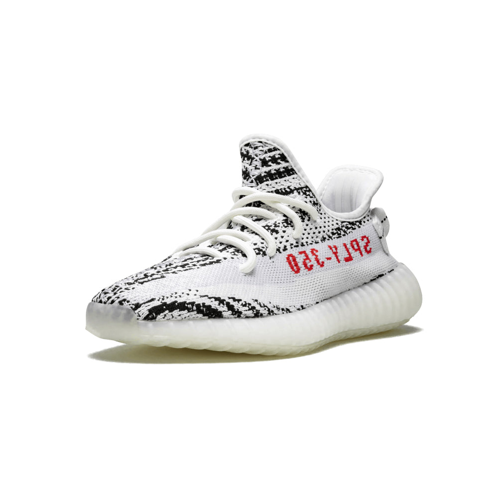 yeezy-boost-350-v2-zebra-4-Drip Store Argentina