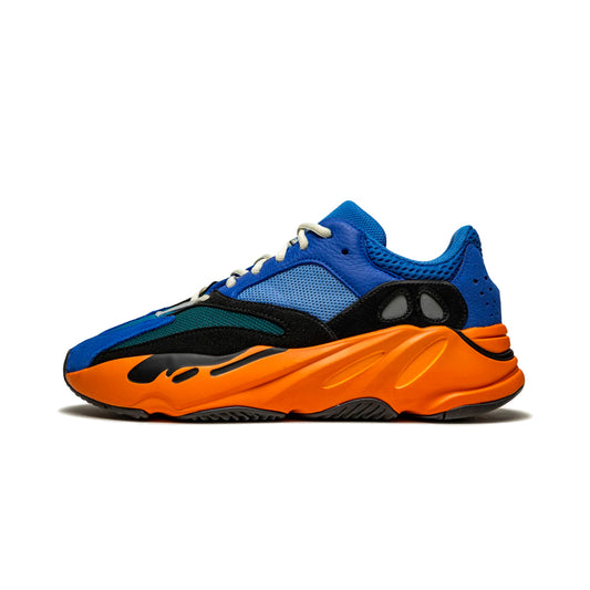 yeezy-boost-700-bright-blue-2-Drip Store Argentina