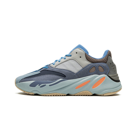 yeezy-boost-700-carbon-blue-2-Drip Store Argentina