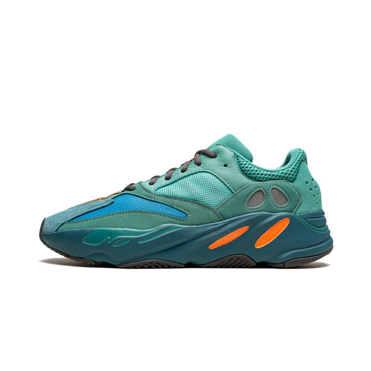 yeezy-boost-700-faded-azure-2-Drip Store Argentina