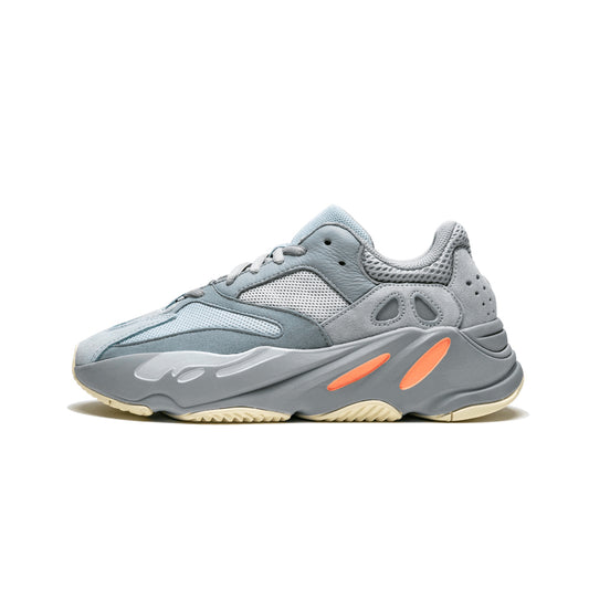 yeezy-boost-700-inertia-2-Drip Store Argentina