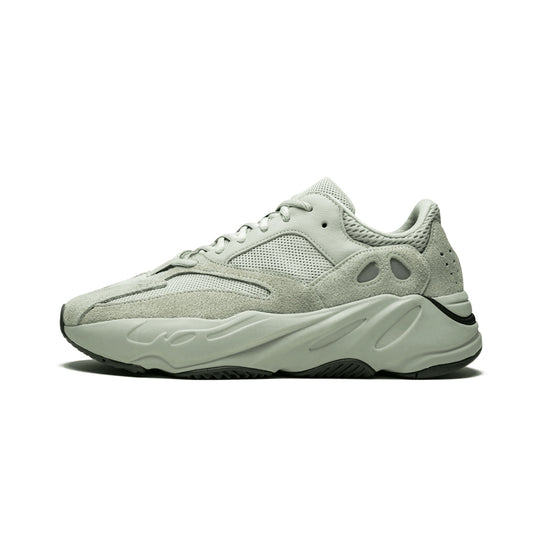 yeezy-boost-700-salt-2-Drip Store Argentina