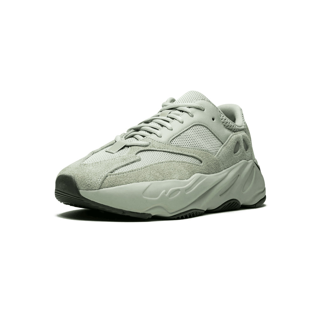 yeezy-boost-700-salt-4-Drip Store Argentina