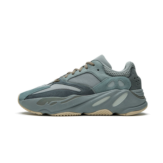 yeezy-boost-700-teal-blue-2-Drip Store Argentina