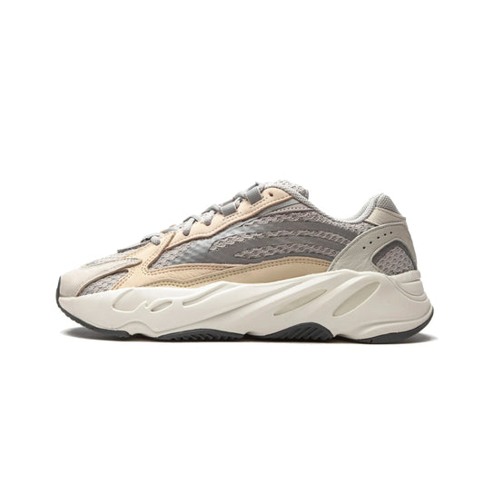 yeezy-boost-700-v2-cream-2-Drip Store Argentina