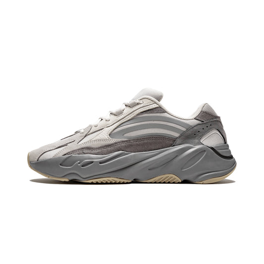 yeezy-boost-700-v2-tephra-2-Drip Store Argentina