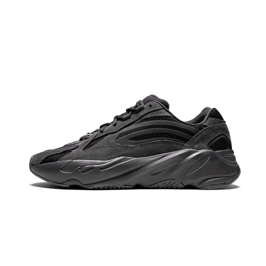 yeezy-boost-700-v2-vanta-2-Drip Store Argentina