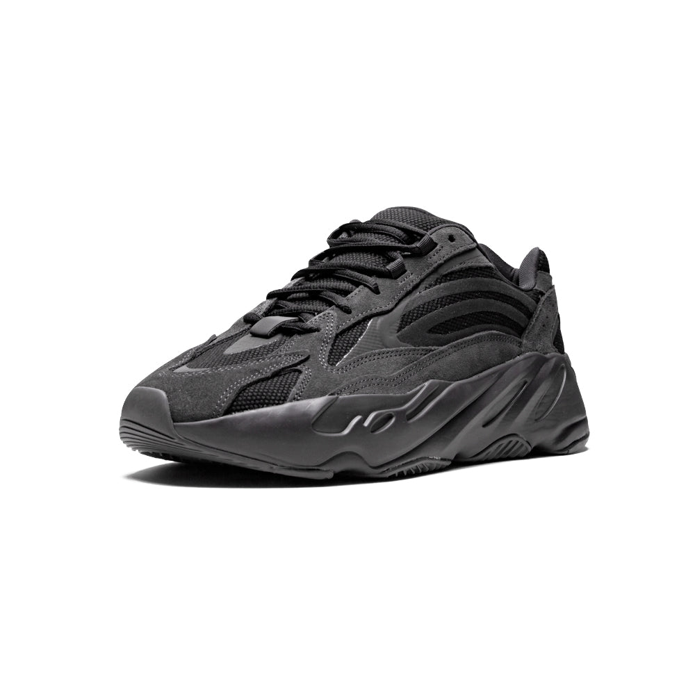 yeezy-boost-700-v2-vanta-4-Drip Store Argentina