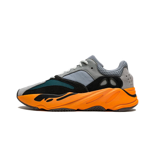 yeezy-boost-700-wash-orange-2-Drip Store Argentina