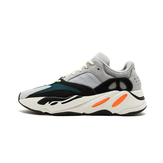 yeezy-boost-700-wave-runner-2-Drip Store Argentina