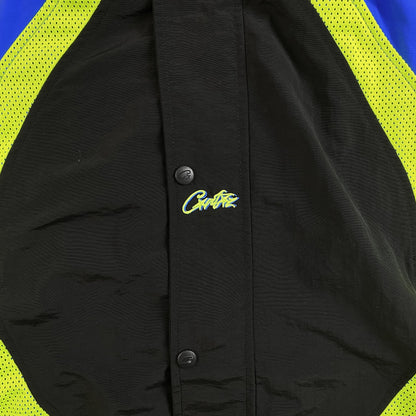 CORTEIZ VERTIGO SHUKU JACKET