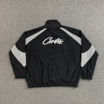 CORTEIZ VERTIGO SHUKU JACKET