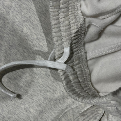 Pantalón Corteiz Colly Arch Gris XL